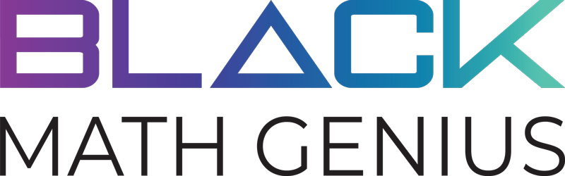 BlackMathGenius-Logo-FullColor-800px
